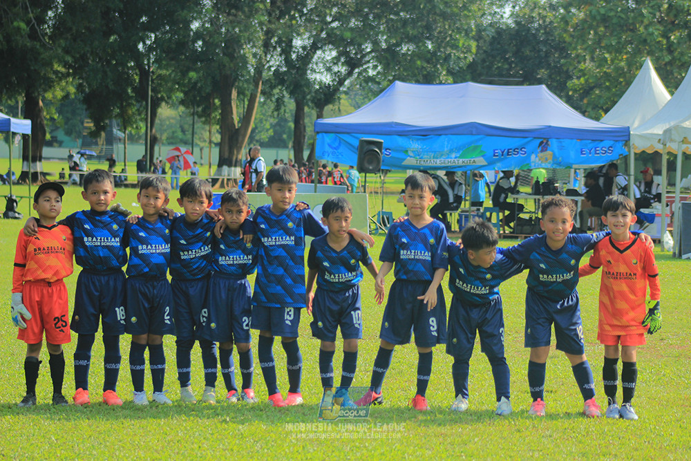 u9 170526 brazillian ss senayan vs proball football