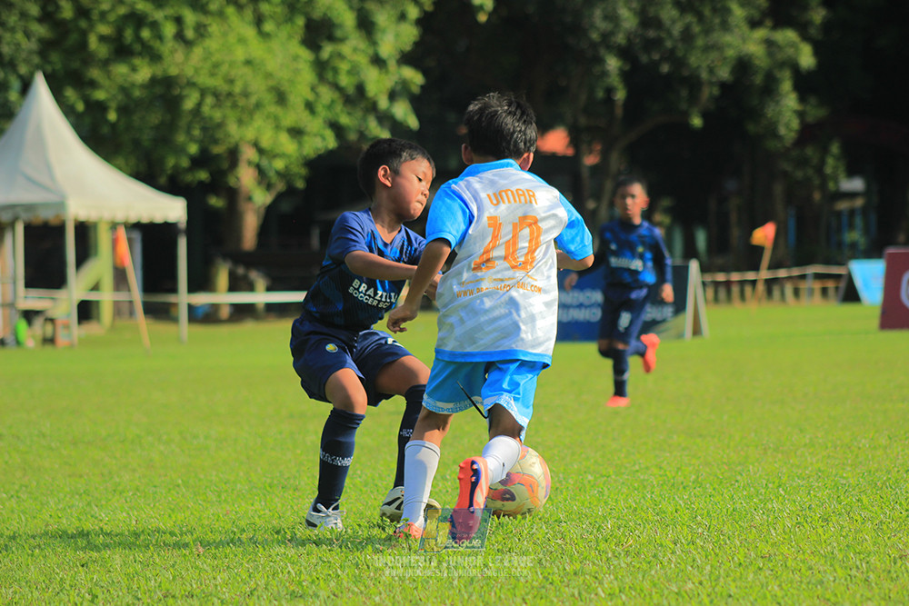 u9 170526 brazillian ss senayan vs proball football