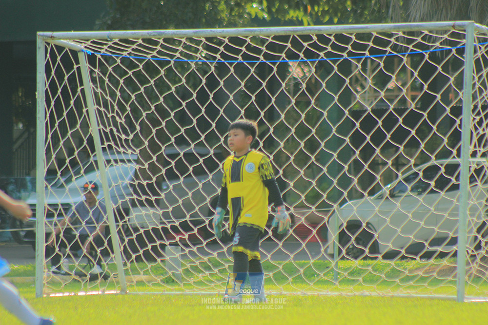 u9 170526 brazillian ss senayan vs proball football