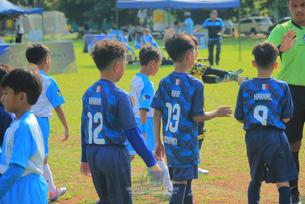 u9 170526 brazillian ss senayan vs proball football