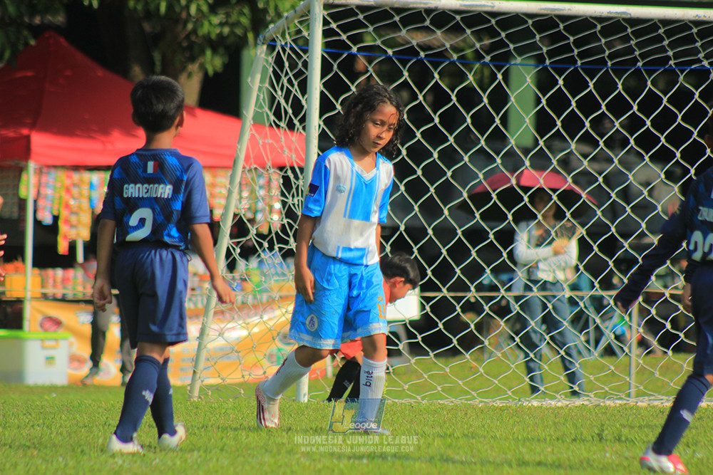 u9 170526 brazillian ss senayan vs proball football