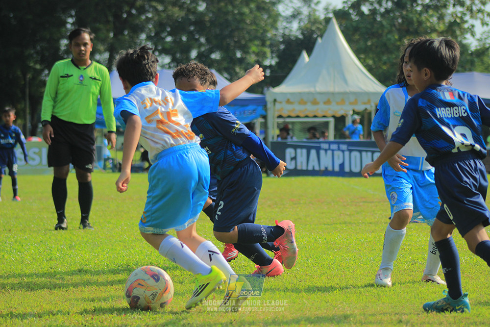 u9 170526 brazillian ss senayan vs proball football