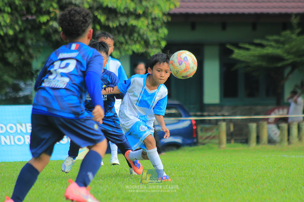 u9 170526 brazillian ss senayan vs proball football