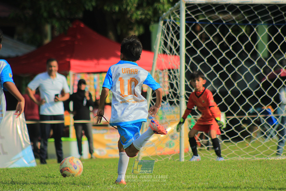 u9 170526 brazillian ss senayan vs proball football