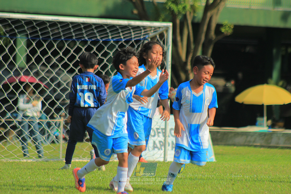 u9 170526 brazillian ss senayan vs proball football