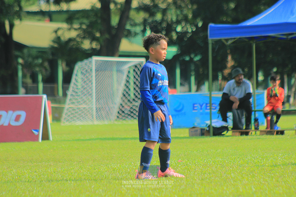 u9 170526 brazillian ss senayan vs proball football