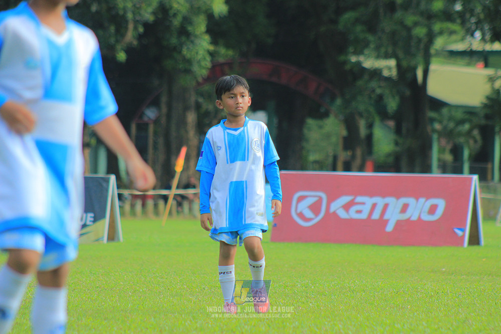 u9 170526 brazillian ss senayan vs proball football