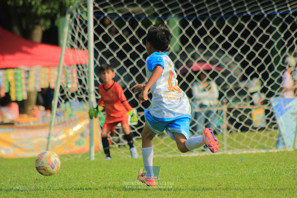 u9 170526 brazillian ss senayan vs proball football