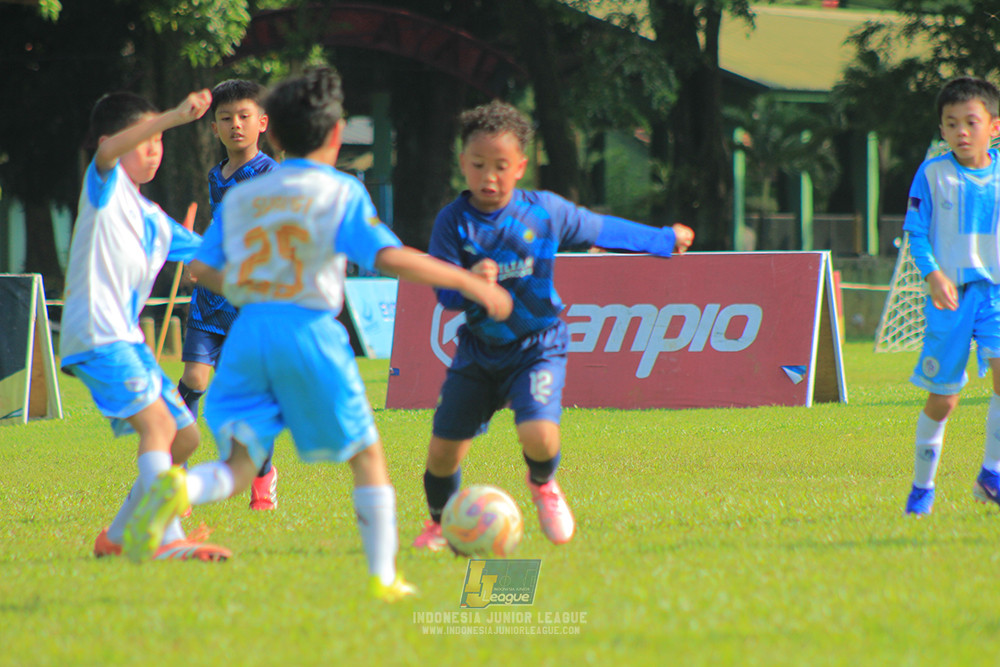 u9 170526 brazillian ss senayan vs proball football