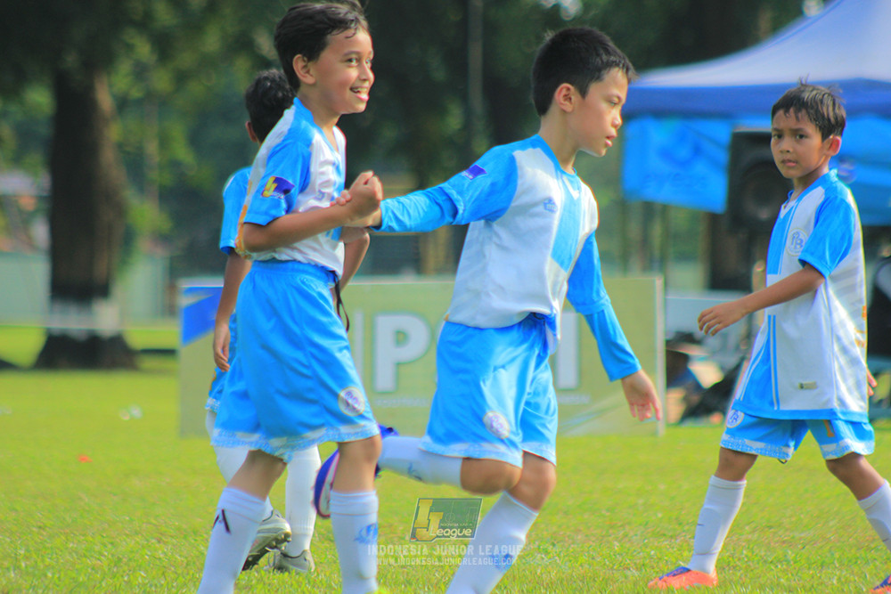 u9 170526 brazillian ss senayan vs proball football