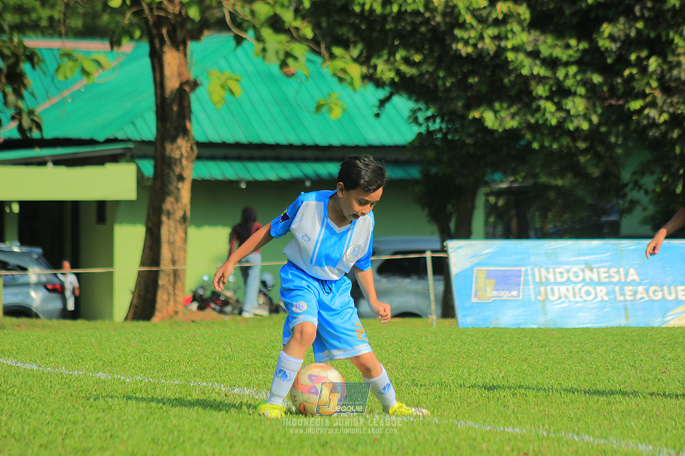 u9 170526 brazillian ss senayan vs proball football
