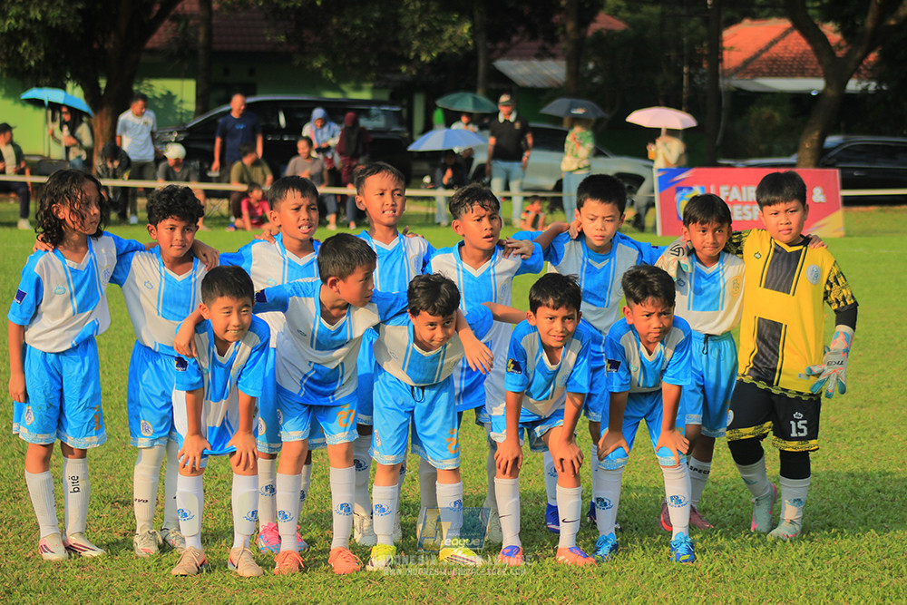 u9 170526 brazillian ss senayan vs proball football