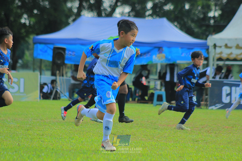 u9 170526 brazillian ss senayan vs proball football