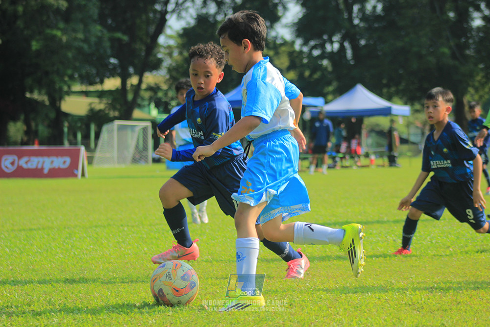 u9 170526 brazillian ss senayan vs proball football