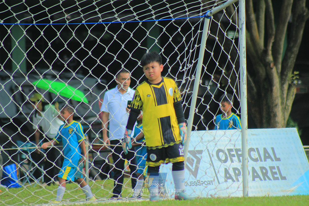u9 170526 brazillian ss senayan vs proball football