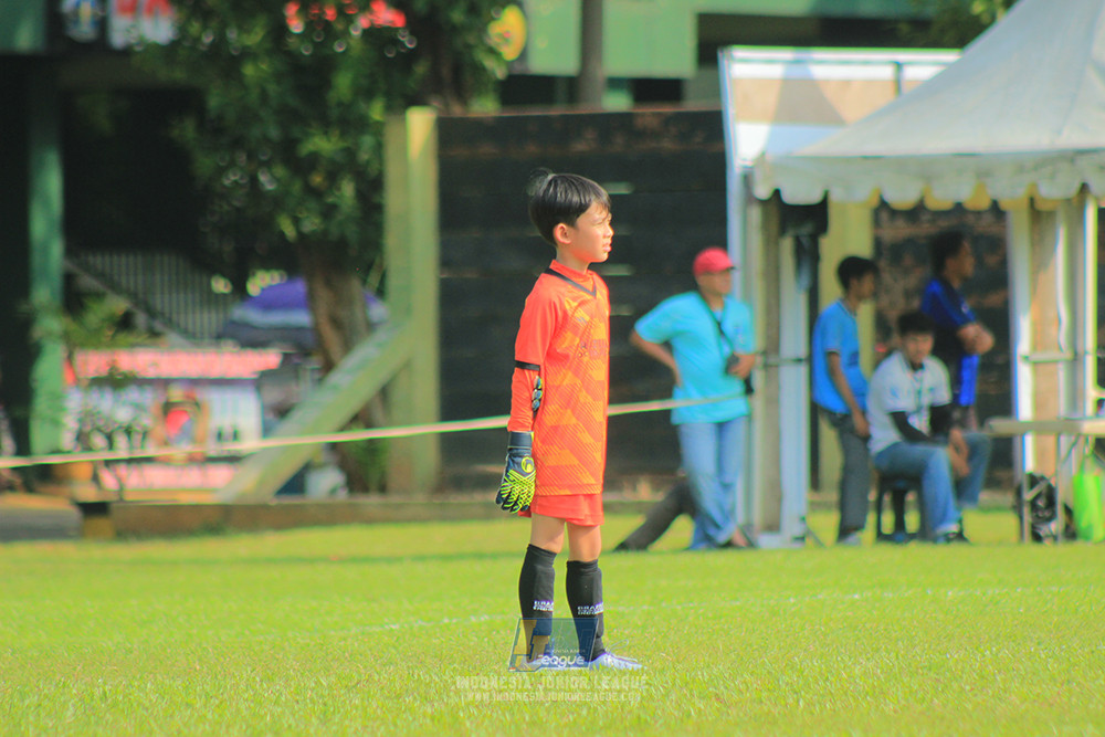 u9 170526 brazillian ss senayan vs proball football