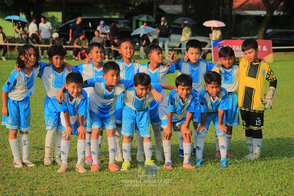 u9 170526 brazillian ss senayan vs proball football