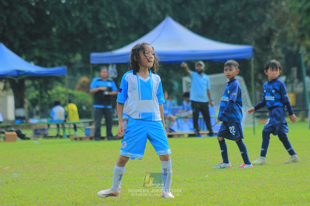 u9 170526 brazillian ss senayan vs proball football