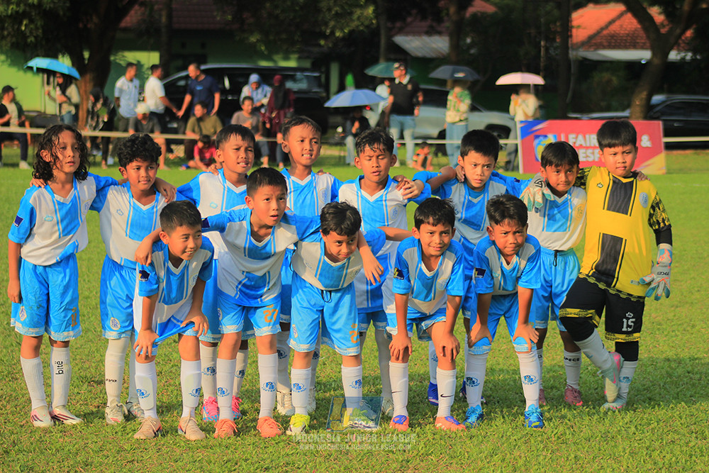 u9 170526 brazillian ss senayan vs proball football