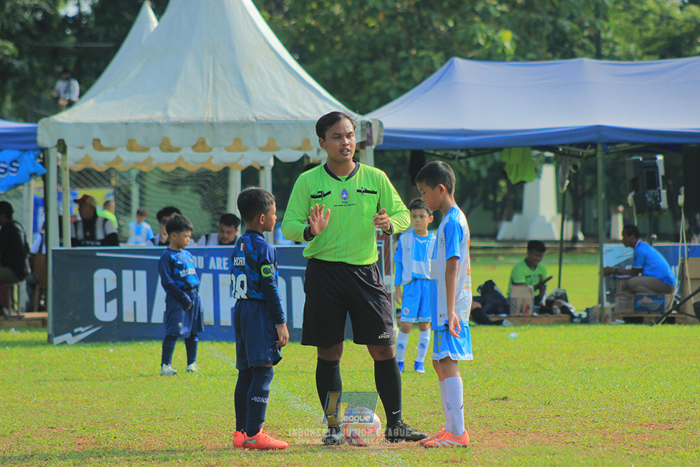 u9 170526 brazillian ss senayan vs proball football