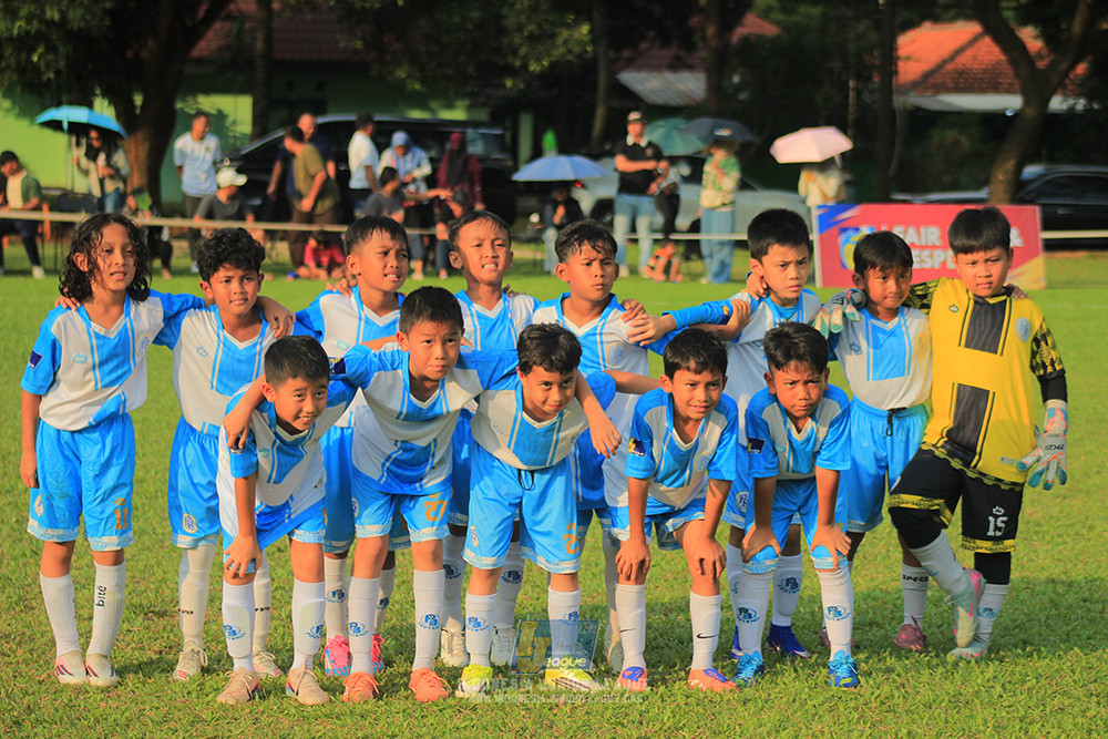 u9 170526 brazillian ss senayan vs proball football