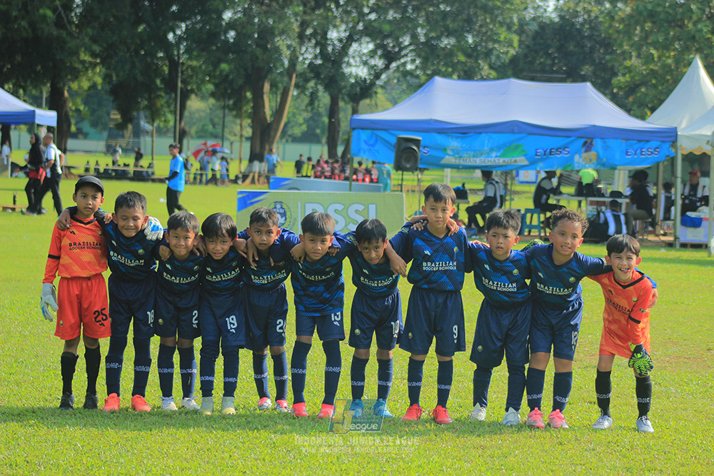 u9 170526 brazillian ss senayan vs proball football