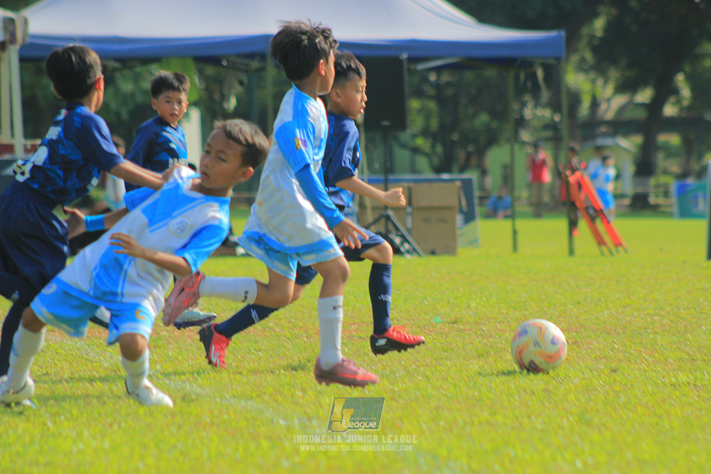 u9 170526 brazillian ss senayan vs proball football