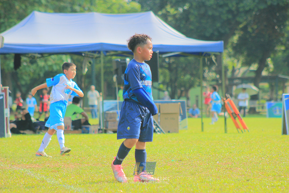 u9 170526 brazillian ss senayan vs proball football