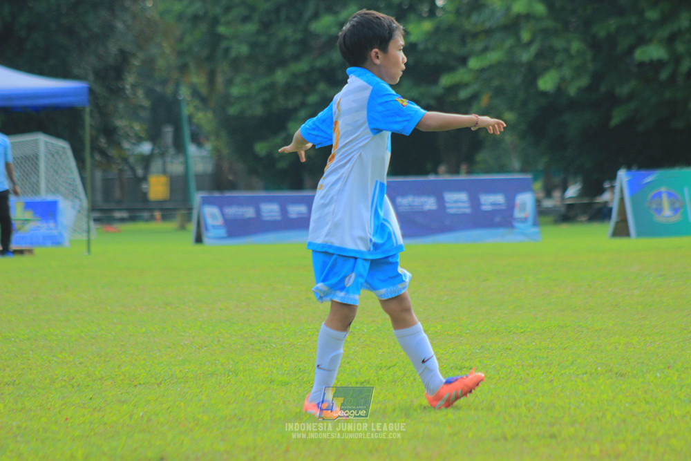 u9 170526 brazillian ss senayan vs proball football