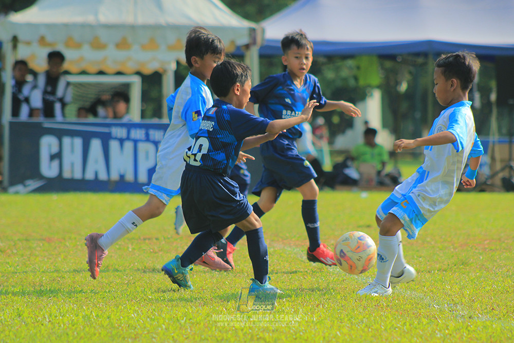 u9 170526 brazillian ss senayan vs proball football