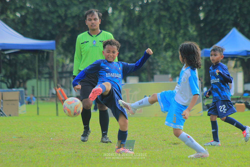 u9 170526 brazillian ss senayan vs proball football