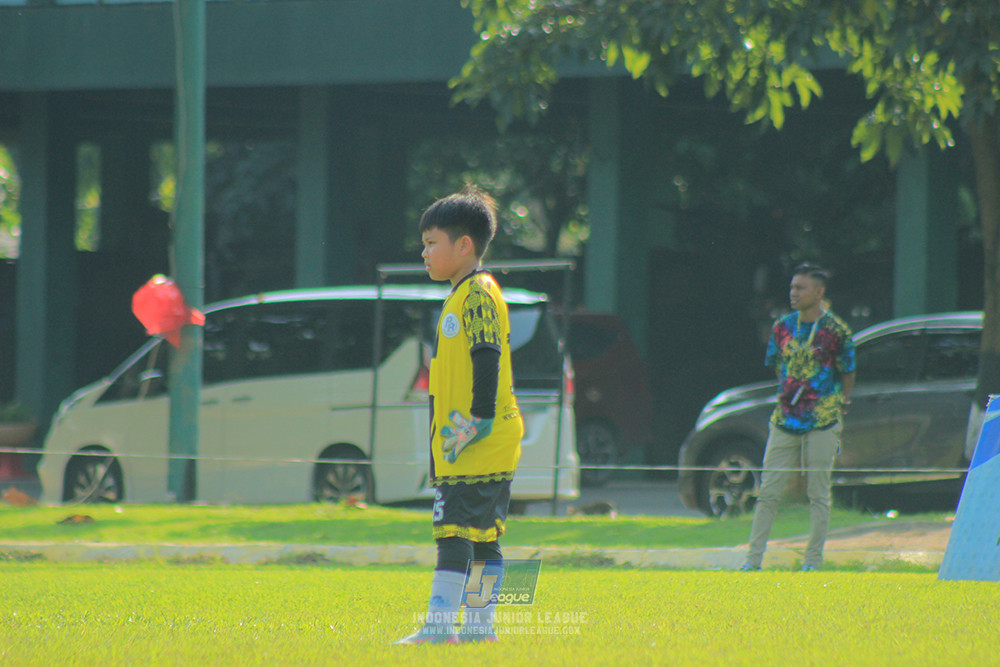u9 170526 brazillian ss senayan vs proball football