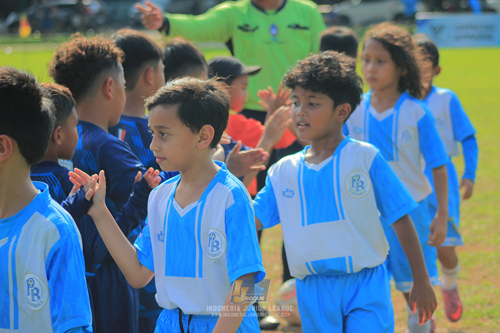 u9 170526 brazillian ss senayan vs proball football