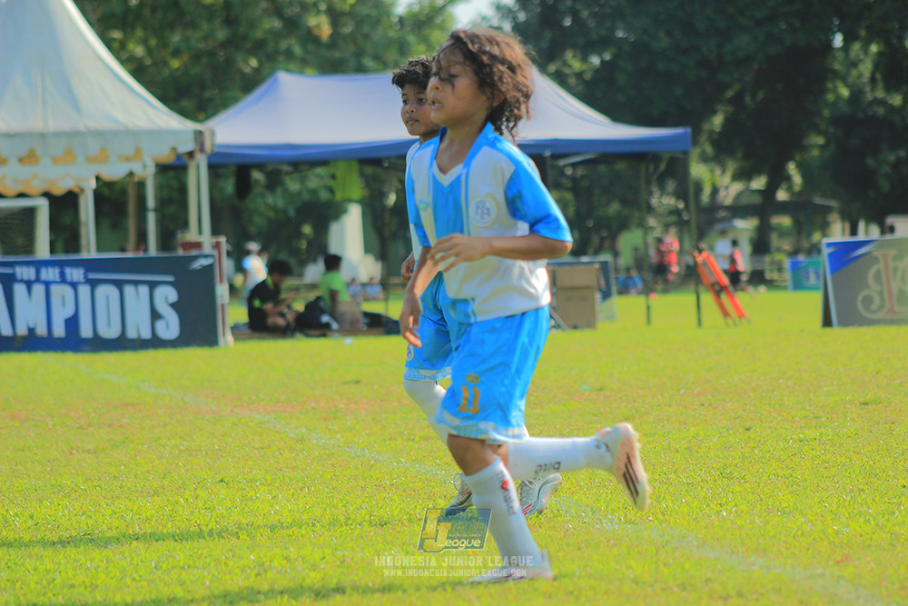 u9 170526 brazillian ss senayan vs proball football