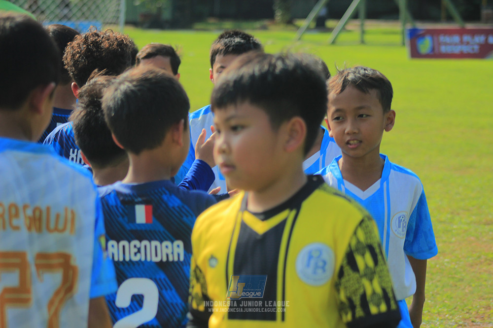 u9 170526 brazillian ss senayan vs proball football