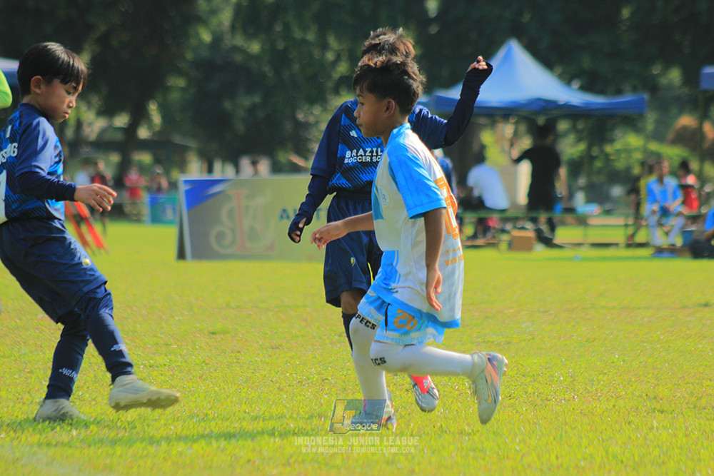 u9 170526 brazillian ss senayan vs proball football