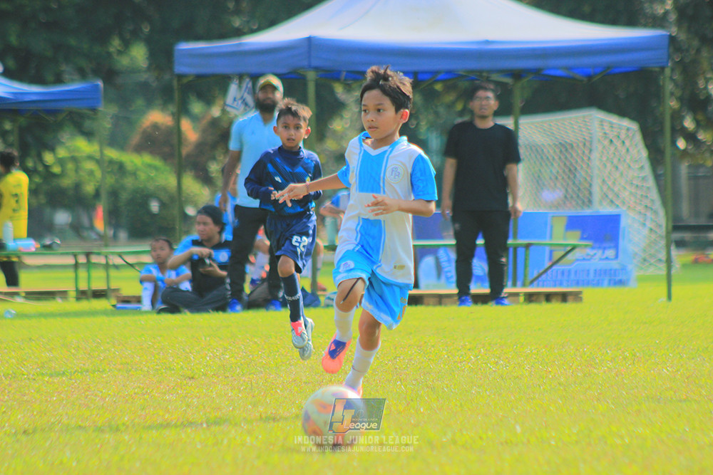 u9 170526 brazillian ss senayan vs proball football