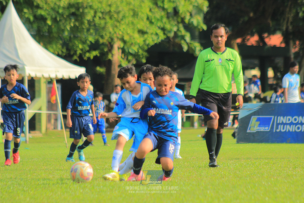 u9 170526 brazillian ss senayan vs proball football