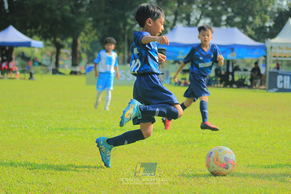 u9 170526 brazillian ss senayan vs proball football