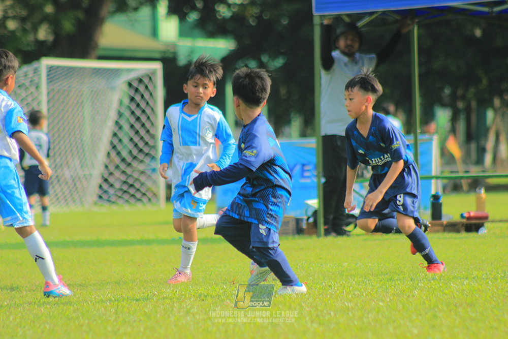 u9 170526 brazillian ss senayan vs proball football