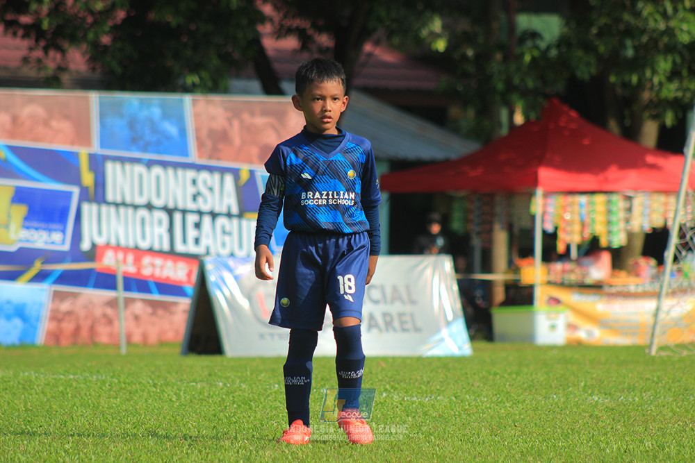 u9 170526 brazillian ss senayan vs proball football