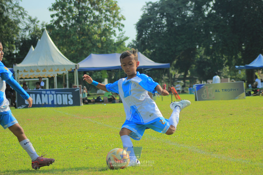 u9 170526 brazillian ss senayan vs proball football