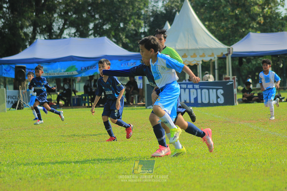 u9 170526 brazillian ss senayan vs proball football