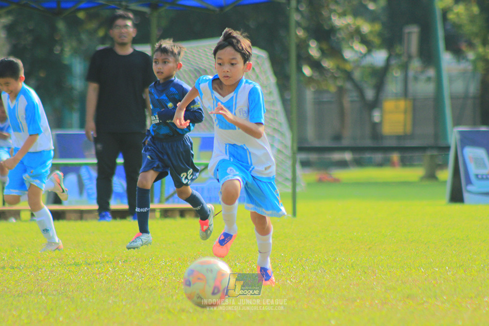 u9 170526 brazillian ss senayan vs proball football