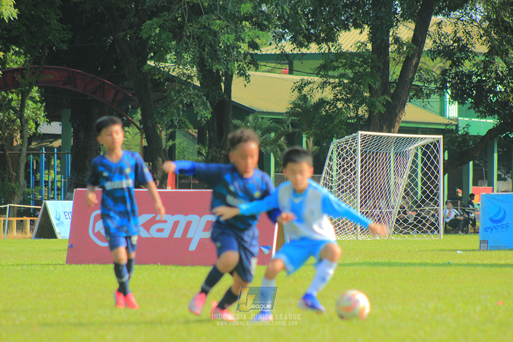 u9 170526 brazillian ss senayan vs proball football