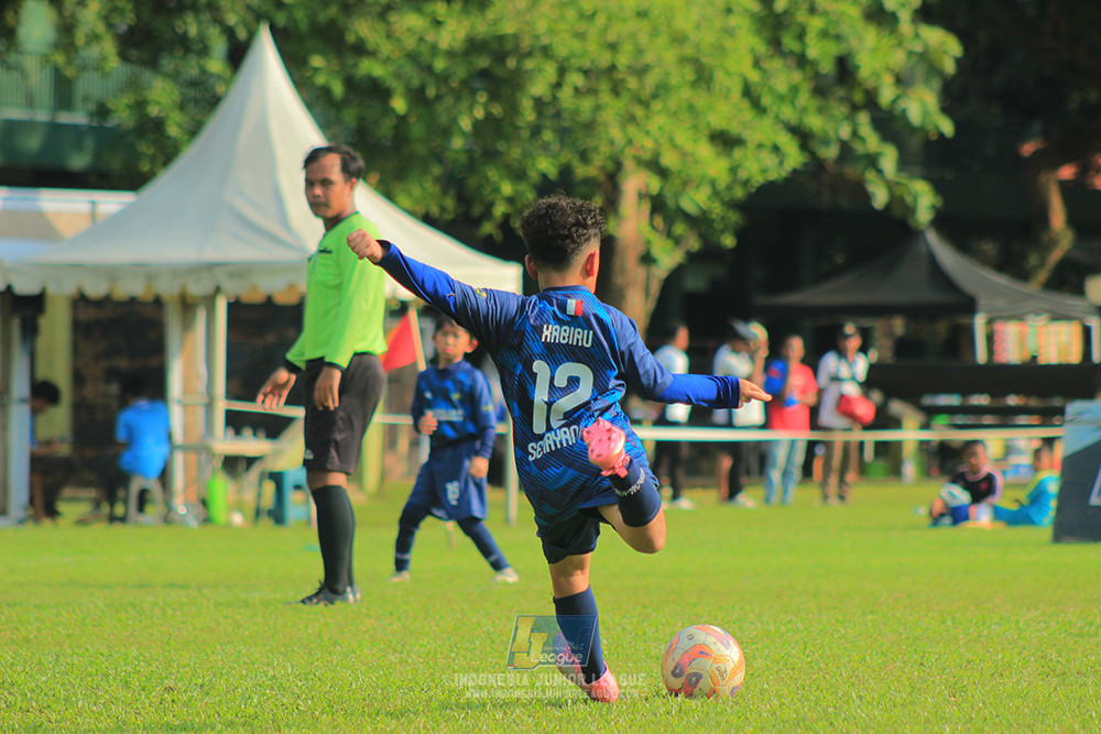 u9 170526 brazillian ss senayan vs proball football