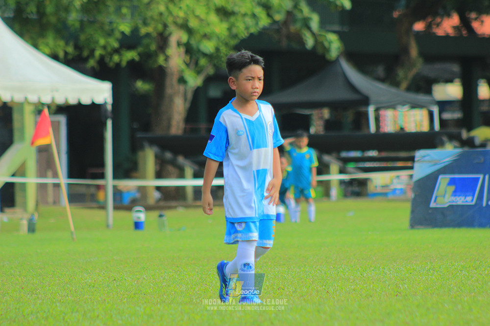 u9 170526 brazillian ss senayan vs proball football
