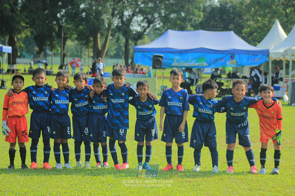 u9 170526 brazillian ss senayan vs proball football