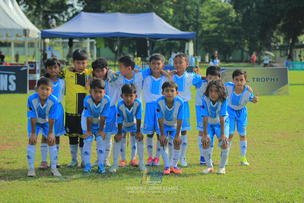 u9 170526 brazillian ss senayan vs proball football