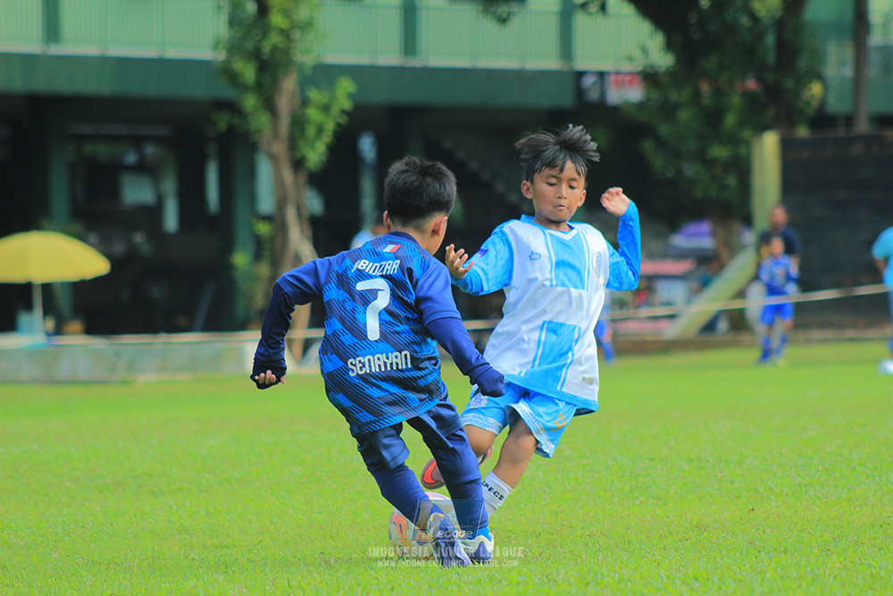 u9 170526 brazillian ss senayan vs proball football